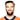 Joe Flacco